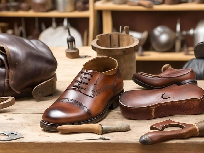 shopping-centre-key-cutting-shoe-watch-repair-2605272-0