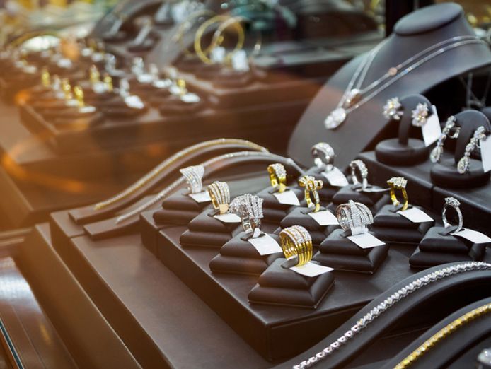 established-dual-site-melbourne-cbd-jewellery-business-qvm-fully-managed-bon-0