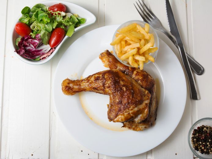 souvlaki-shop-for-sale-2-bedroom-apartment-upstairs-cheap-rent-846-pw-short-0