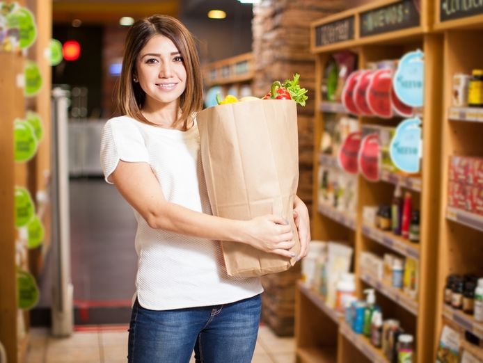 beautiful-setup-fruit-and-veg-shop-for-sale-includes-forklift-2407081-1