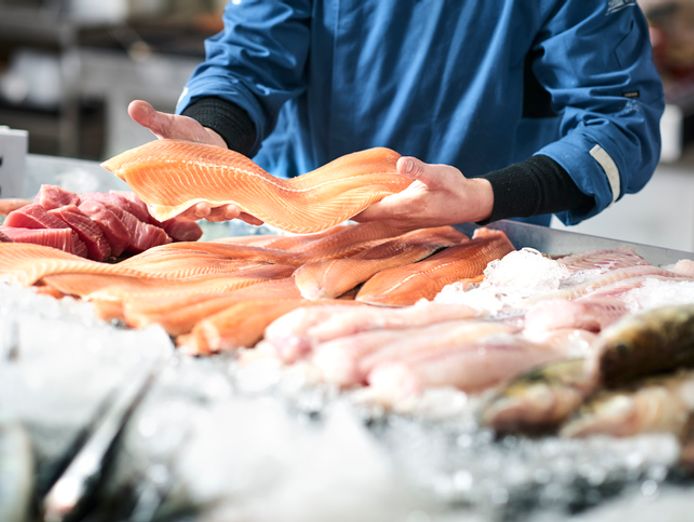 fresh-seafood-near-local-heidelberg-sc-great-potential-easy-to-run-2303232-0