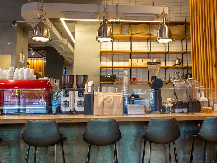 wonderful-takeaway-amp-cafe-for-sale-cheap-rent-main-road-exposure-2511051-1