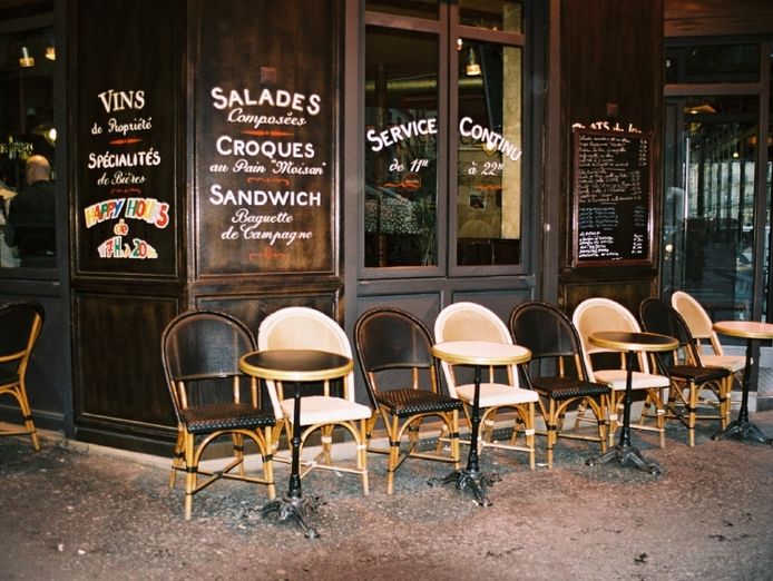 no-competition-short-hours-community-cafe-huge-potential-tkg-10k-pw-2403201-1