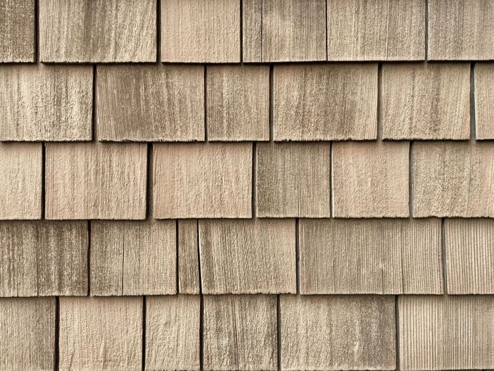timber-amp-hardware-business-semi-managed-now-for-sale-2508132-2