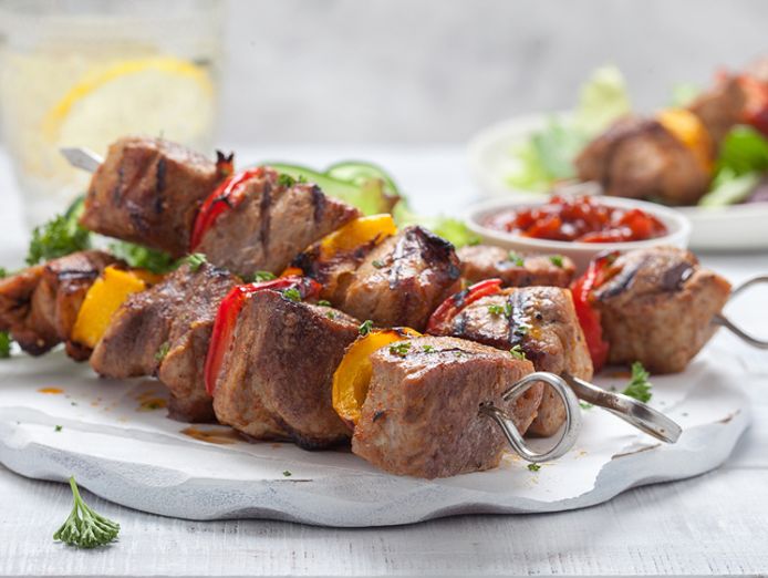 popular-kebab-and-pizza-takeaway-for-sale-2407192-2