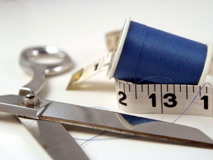 dry-cleaning-amp-alterations-business-for-sale-zero-competition-1909194d-1