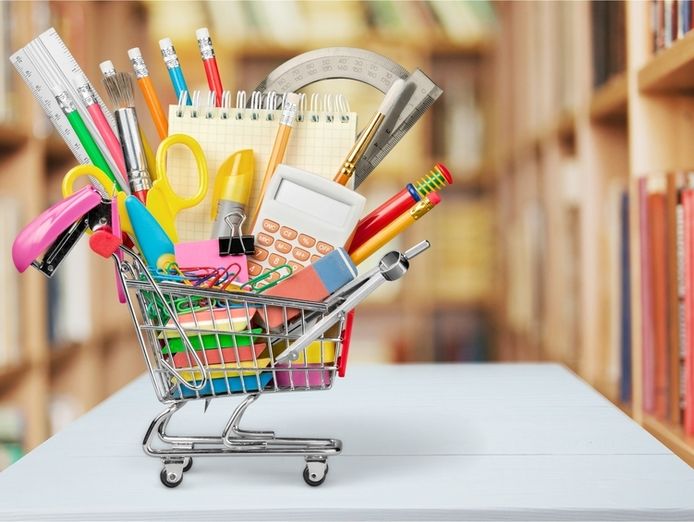 high-performing-tatts-lotto-210k-annual-commissions-strong-shop-sales-pr-2