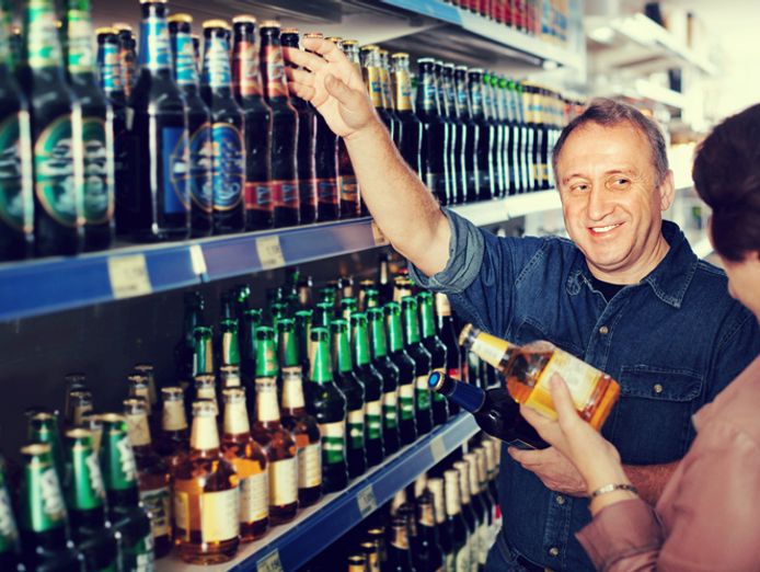 bottle-shop-for-sale-broadmeadows-area-2407051-0