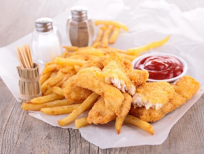 fish-chips-business-for-sale-werribee-area-asking-price-poa-2607203-0