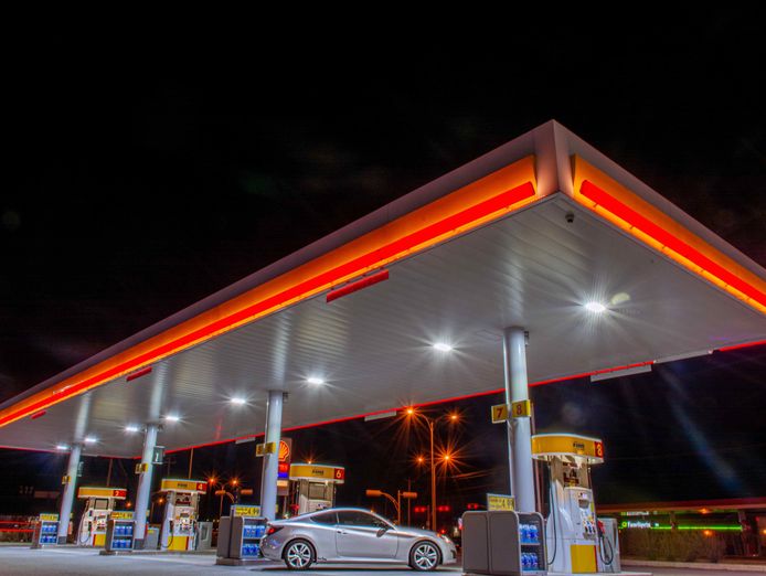 major-location-with-major-food-outlets-tkg-12-000-pw-2206211-1