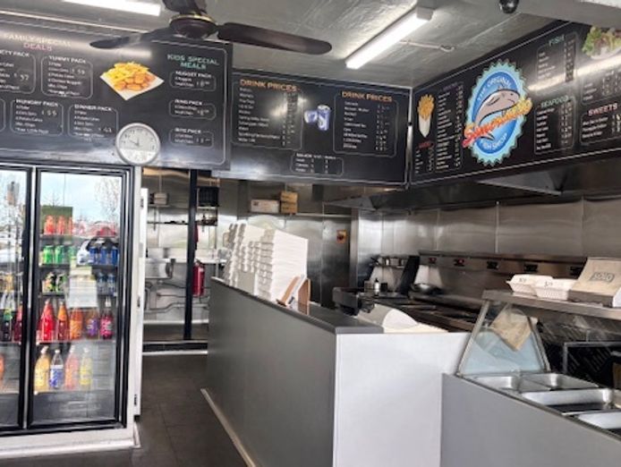 price-reduction-somerville-fish-amp-chips-only-160k-weekly-sales-10-15k-fast-r-0