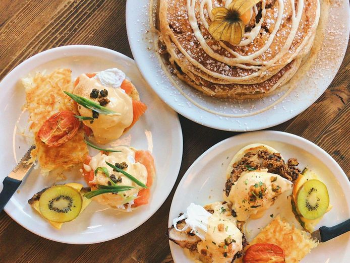 mornington-peninsula-busy-cafe-high-weekly-takings-24k-2501171-1