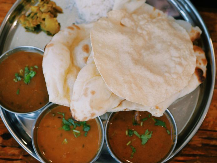 15-year-established-indian-restaurant-150-patrons-liquor-license-10-215-5-cool-r-1
