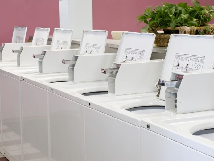 established-coin-laundry-for-sale-plus-free-hold-rare-find-excellent-expans-0