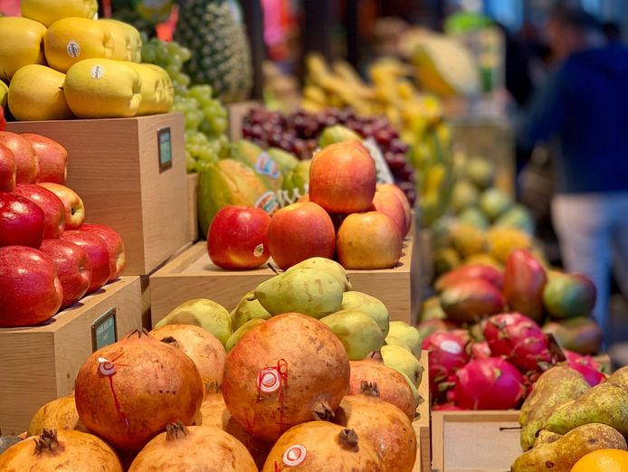 popular-fruit-and-veg-in-doncaster-area-2408292-2