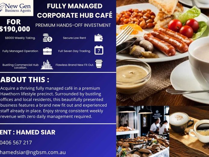 fully-managed-caf-233-prime-location-near-hawthorn-160-consistent-weekly-takings-2-0