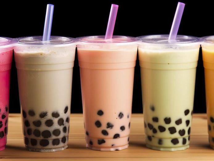 rare-opportunity-profitable-bubble-tea-shop-in-melbourne-cbd-2607071-0