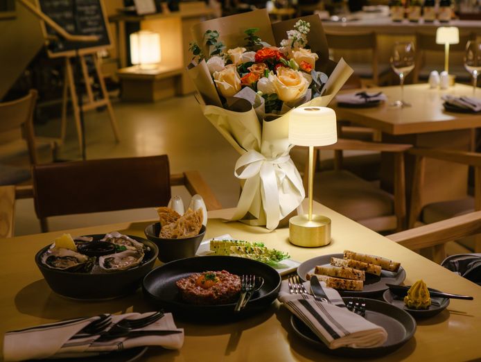 high-end-fusion-cafe-full-liquor-license-amp-function-potential-2508071ed-0