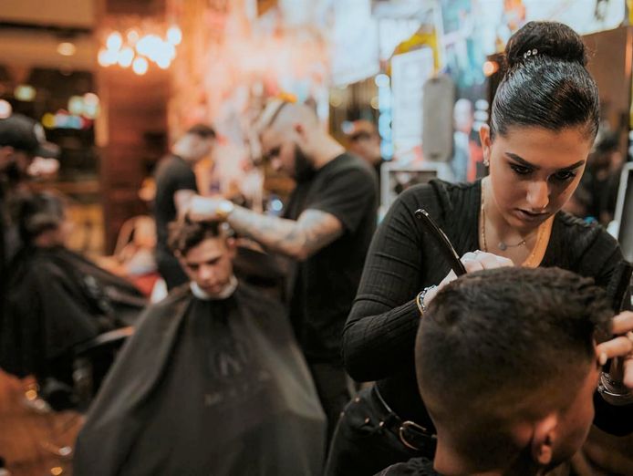 highly-profitable-barber-shop-for-sale-near-pakenham-shopping-centre-2603251-1