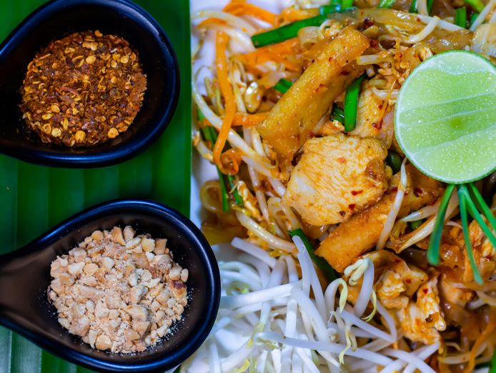 offer-welcome-thai-restaurant-takeaway-wiwo-prime-location-2604161-2