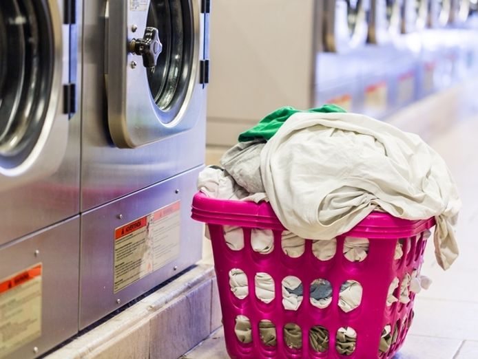 coin-laundry-fawkner-area-rent-under-350-pw-under-135k-2504161-1