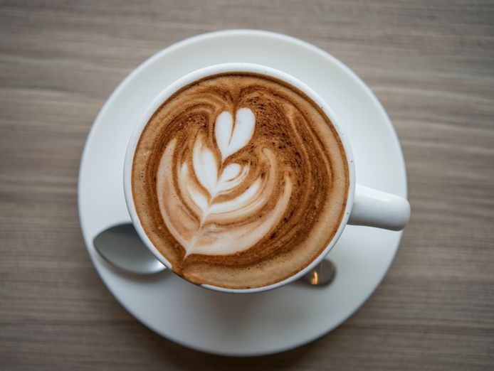 fully-managed-cafe-for-sale-prime-camberwell-location-70-patron-seating-rea-2