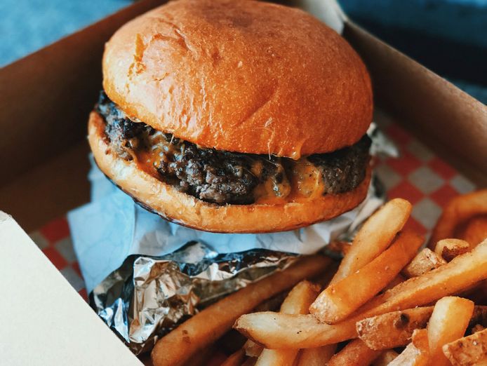 iconic-diner-in-a-well-established-food-park-for-sale-2407182-0