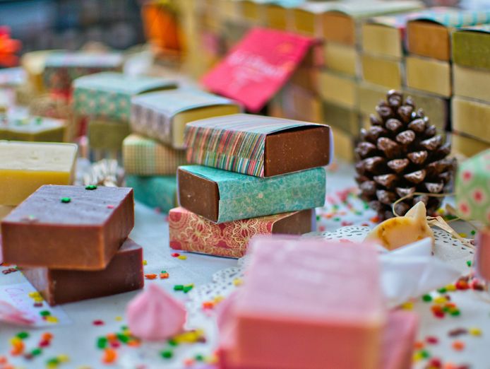 established-retail-business-large-300sqm-premises-strong-margins-fully-man-2