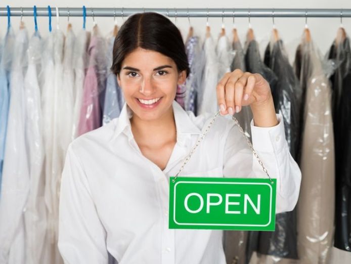 dry-cleaners-melbourne-tkg-6500pw-east-brand-new-machine-1910162-0