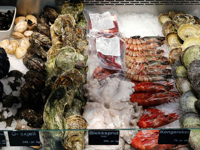for-sale-premier-butcher-amp-seafood-deli-business-2409251c-2