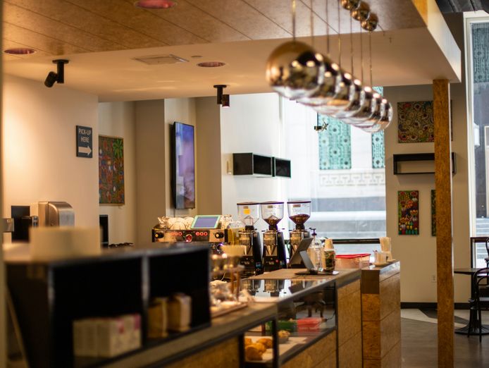 cafe-for-sale-docklands-melbourne-cbd-prime-location-2607201-2