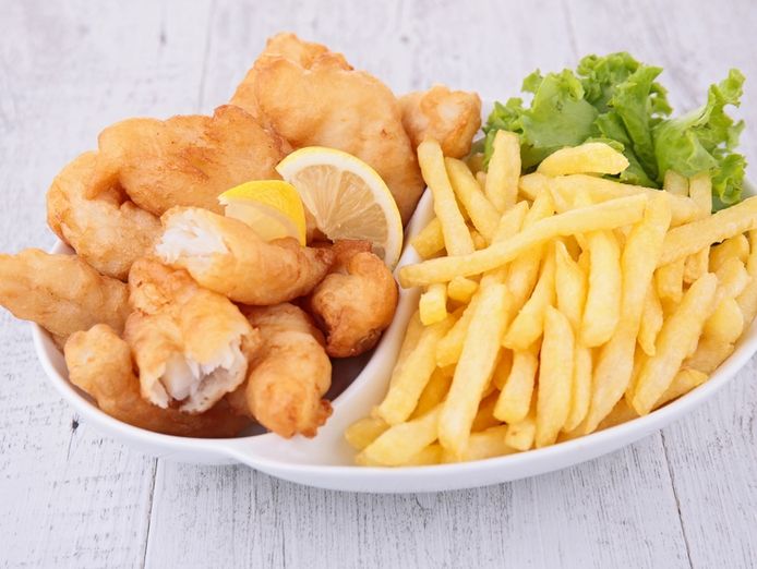 no-competition-fish-n-chips-for-sale-first-time-on-market-offers-welcome-2408144-0