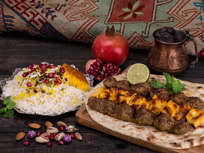 kebab-shop-for-sale-point-cook-high-demand-food-precinct-2609183-2