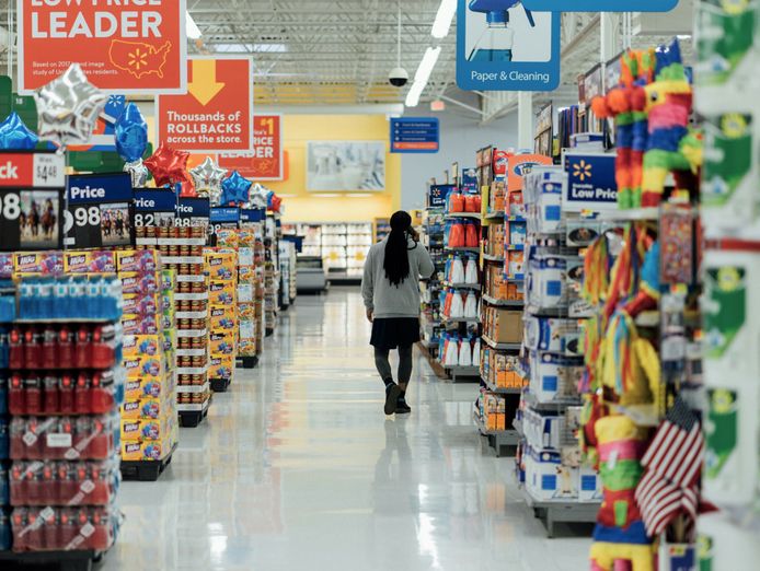 grocery-store-with-liquor-for-sale-in-melbourne-metro-2510211-1