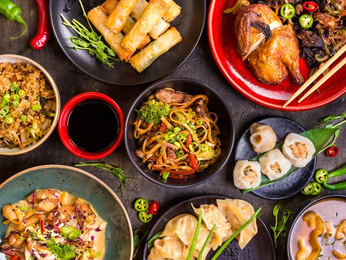 well-established-restaurant-near-richmond-asking-180-000-2310161-0