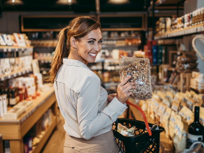 Excellent Set up Fruit & Veg Shop High Profitable *LOW rent [2209081