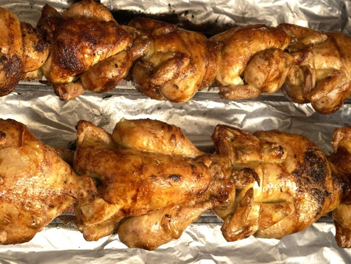 chicken-takeaway-business-warragul-motivated-vendor-must-sell-2610171-2