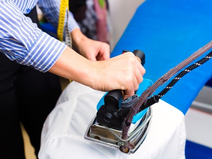 established-dry-cleaning-business-loyal-clientele-amp-stable-revenue-2411081-1