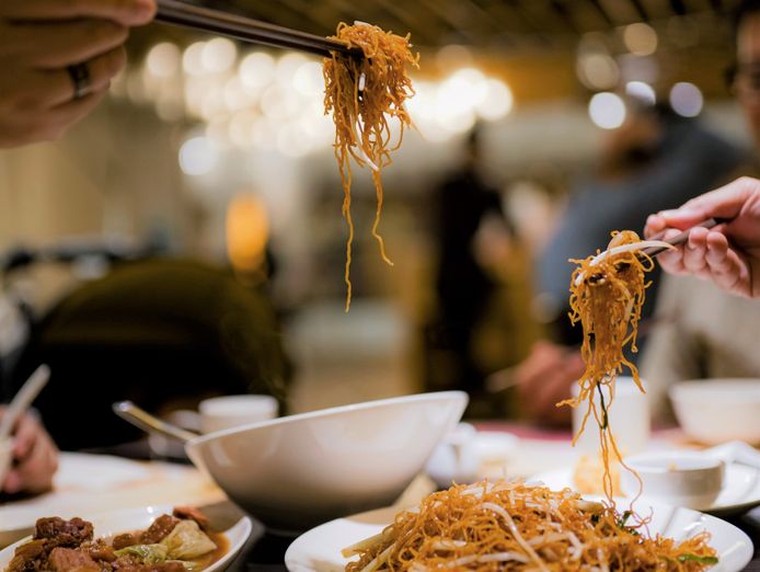 takeaway-fried-noodle-in-croydon-no-direct-competition-great-profit-2303021-1