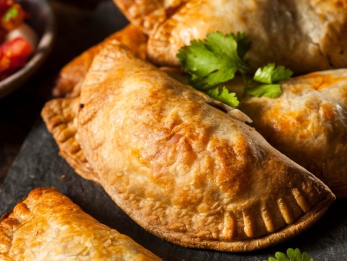 take-away-ballarat-5-days-only-2411112-2