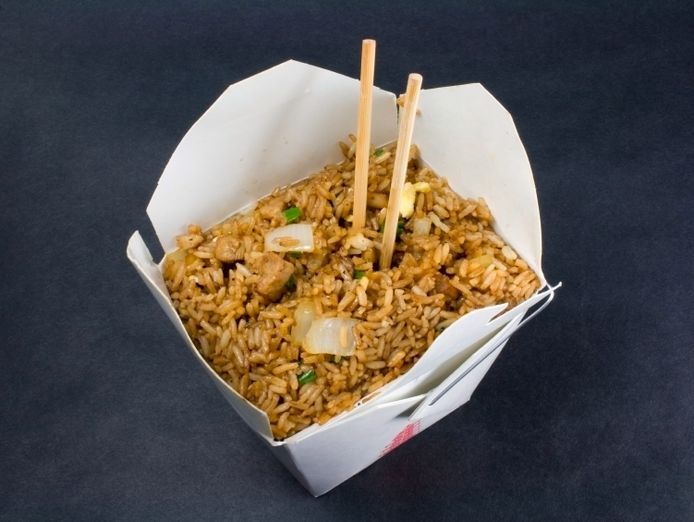 busy-food-court-takeaway-for-sale-taking-17-000-per-week-in-highpoint-offe-1