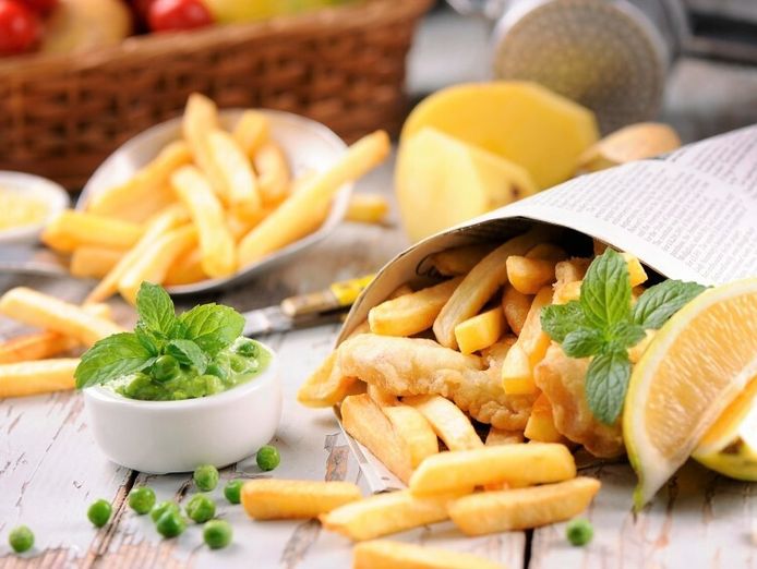 fish-and-chips-souvlaki-burger-business-great-price-2408212-0