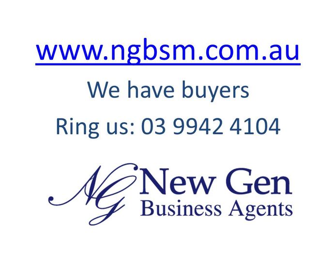 want-to-sell-your-business-we-have-buyers-ring-us-for-details-0