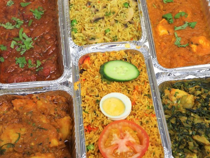 well-established-indian-restaurant-2606234-0