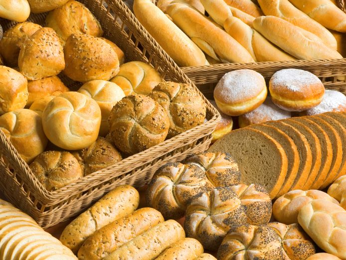 established-bakery-main-road-exposure-low-rent-near-chadstone-2410021-2