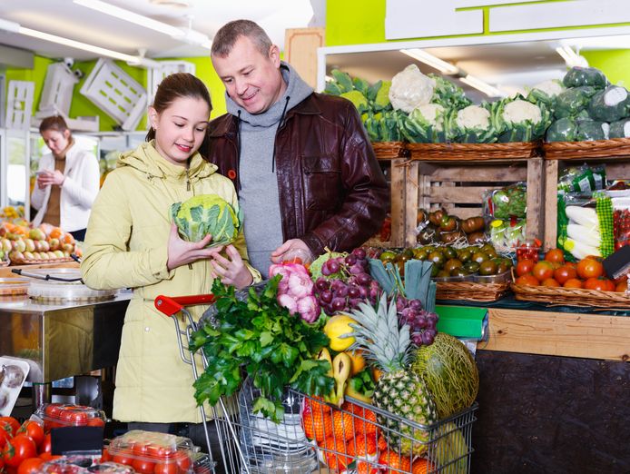fruit-and-veg-business-for-sale-near-ringwood-for-99-000-sav-2311161-1