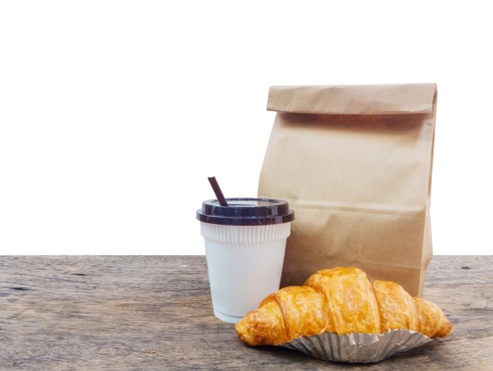 industrial-cafe-operating-5-days-near-dandenong-2610163-1