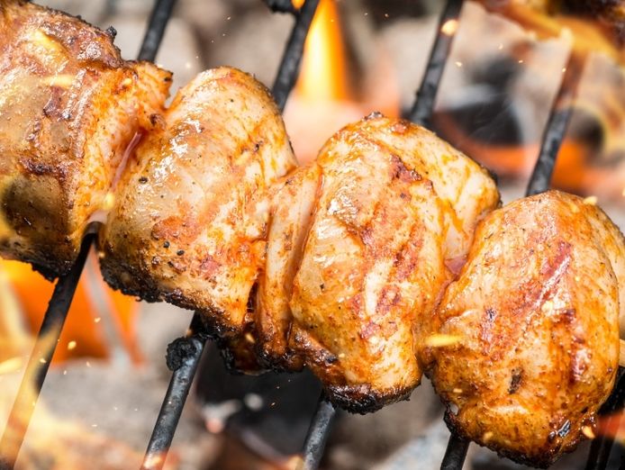 charcoal-chicken-shop-prime-location-59k-asking-price-wiwo-692-pw-rent-1