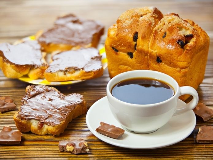 busy-coffee-shop-high-foot-traffic-bargain-price-2410312-2