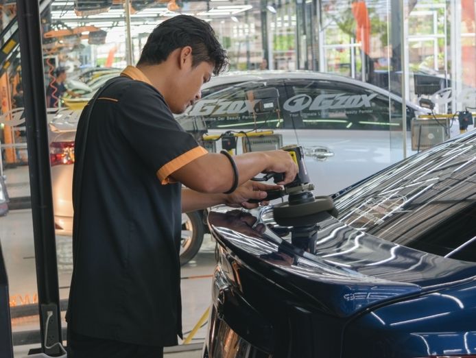 established-fully-managed-hand-car-wash-on-expansive-1-020m-178-site-just-89k-2